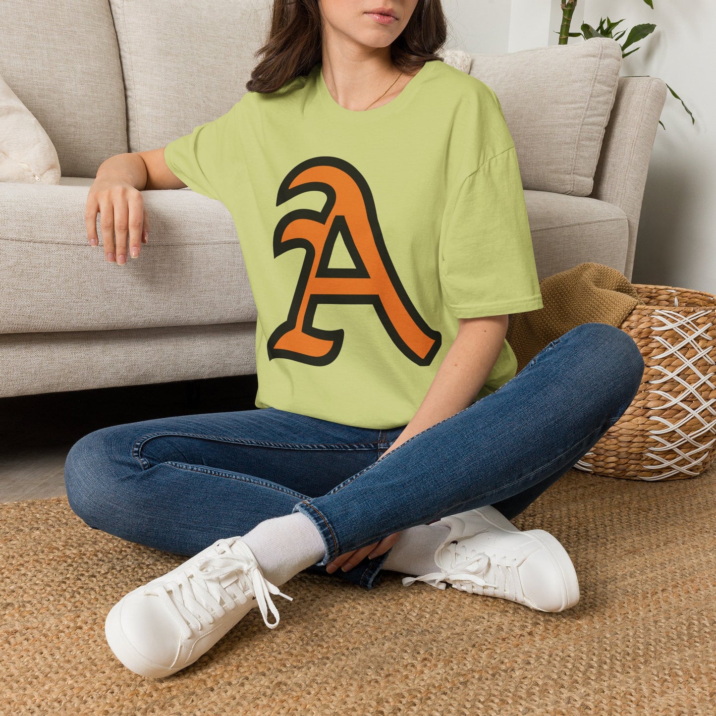 Softstyle T-Shirt