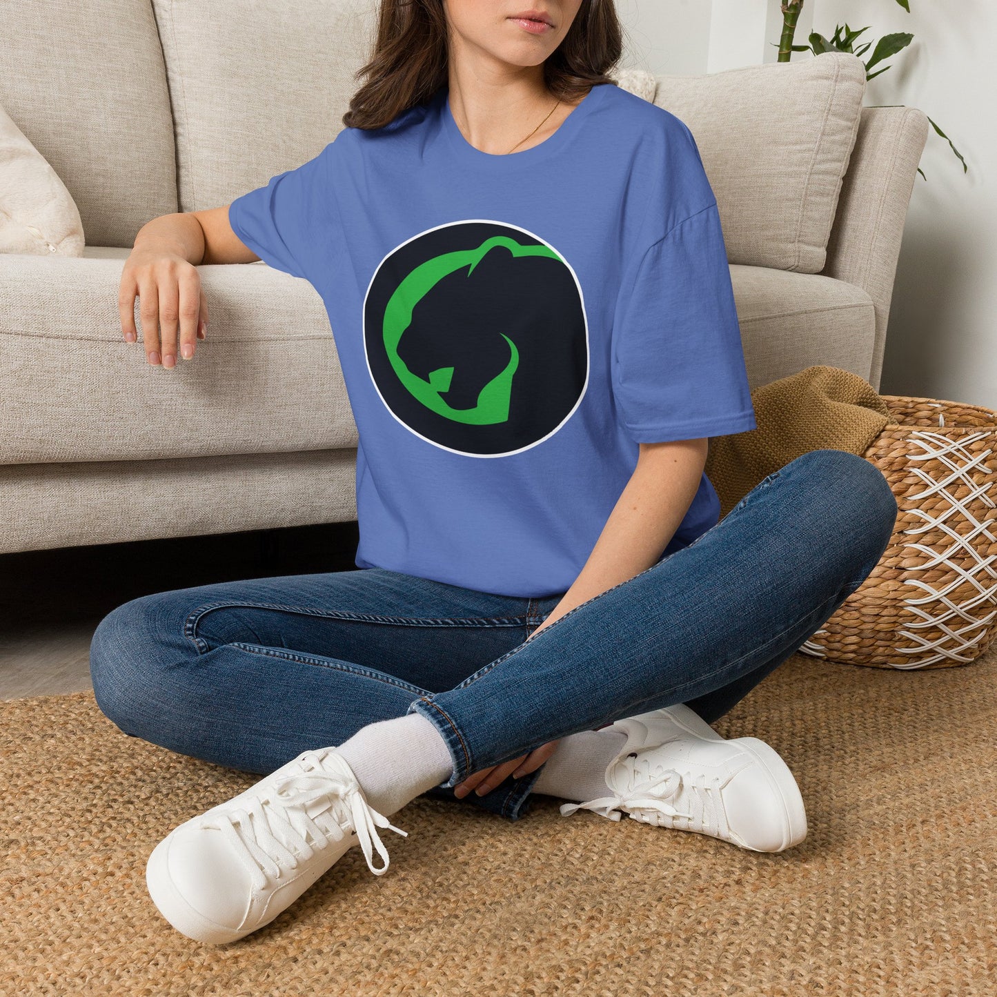 Softstyle T-Shirt