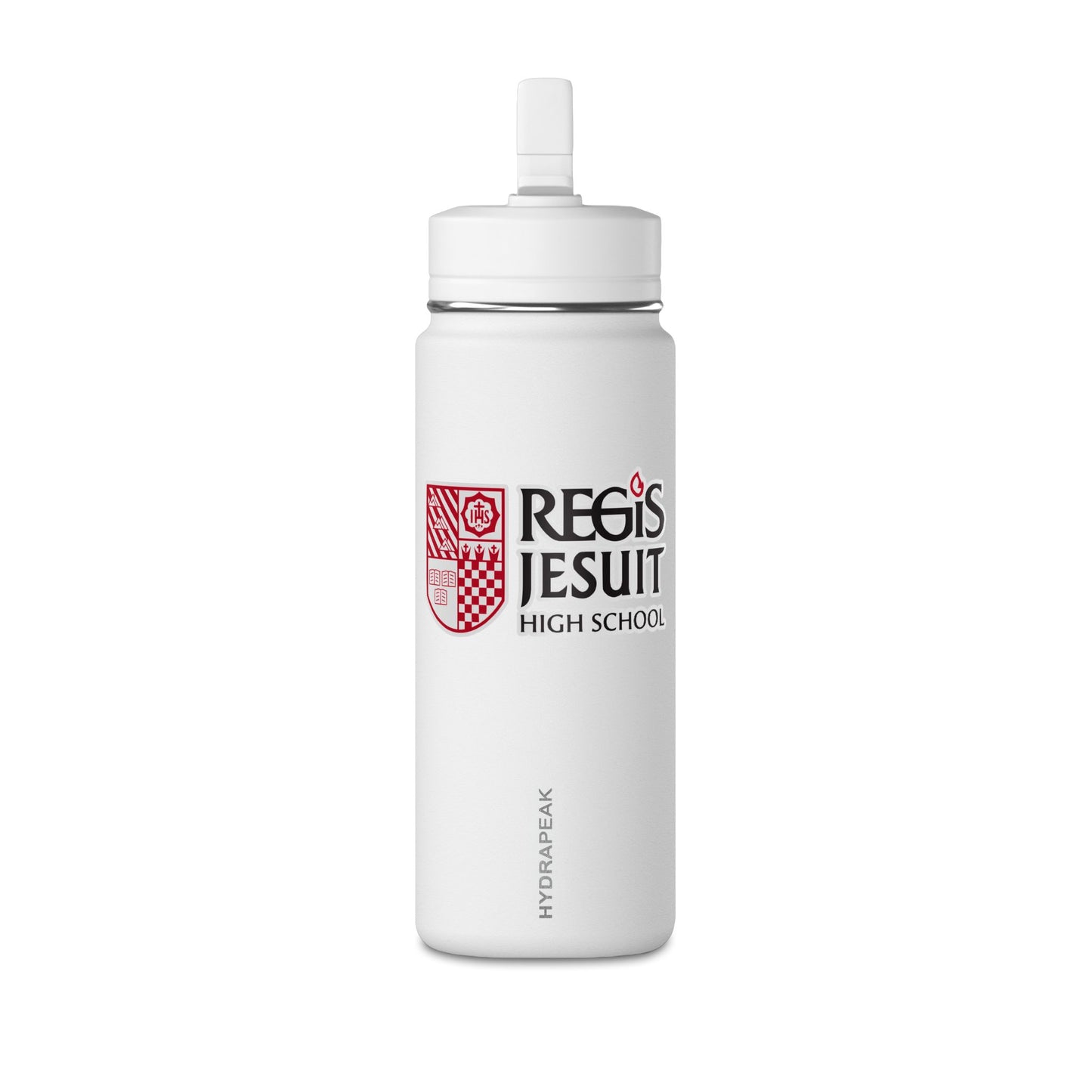 Mini Water Bottle, 20oz