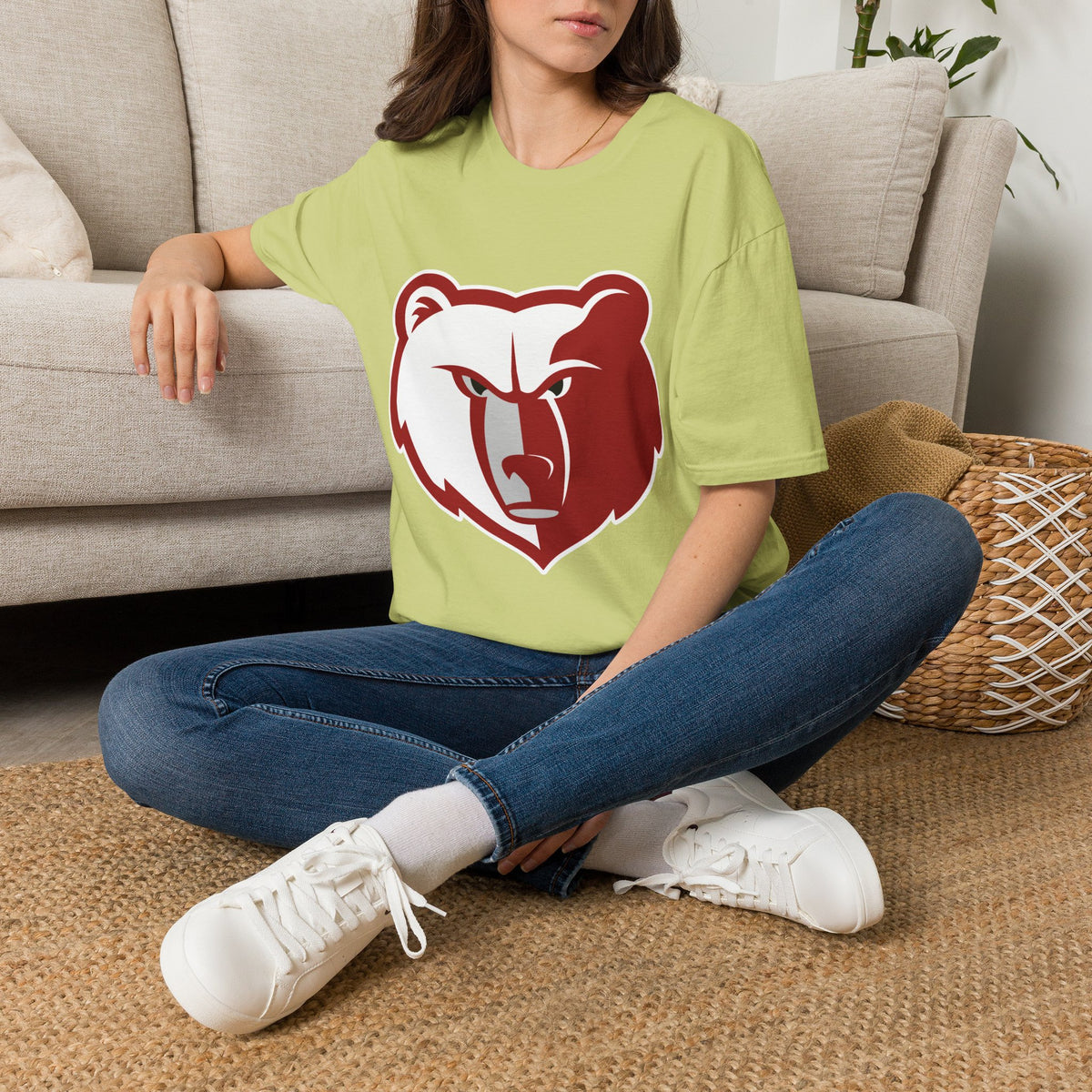 Softstyle T-Shirt