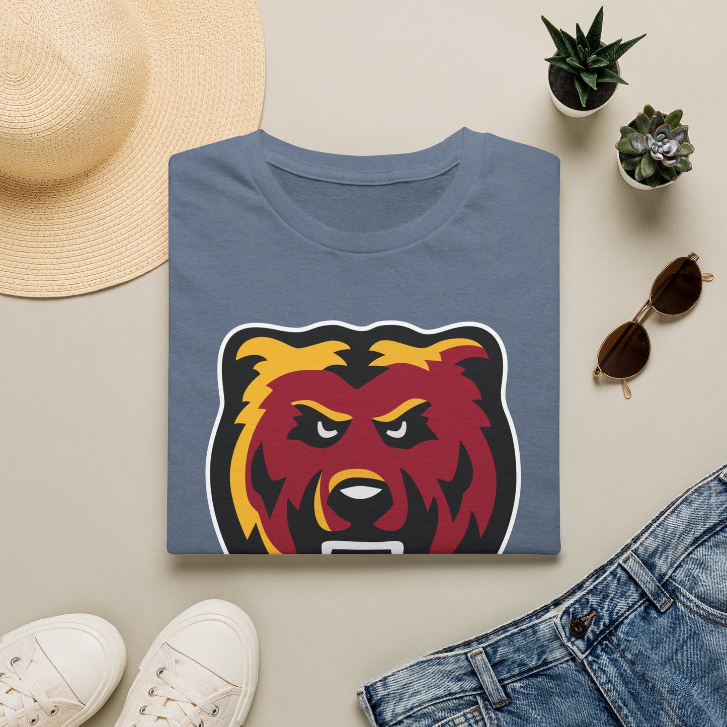 Softstyle T-Shirt