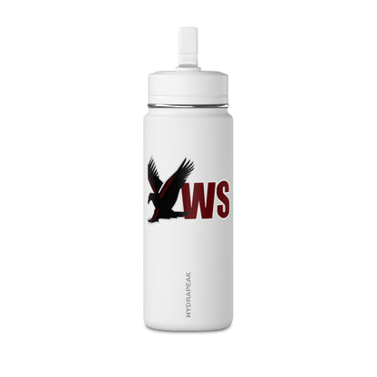 Mini Water Bottle, 20oz