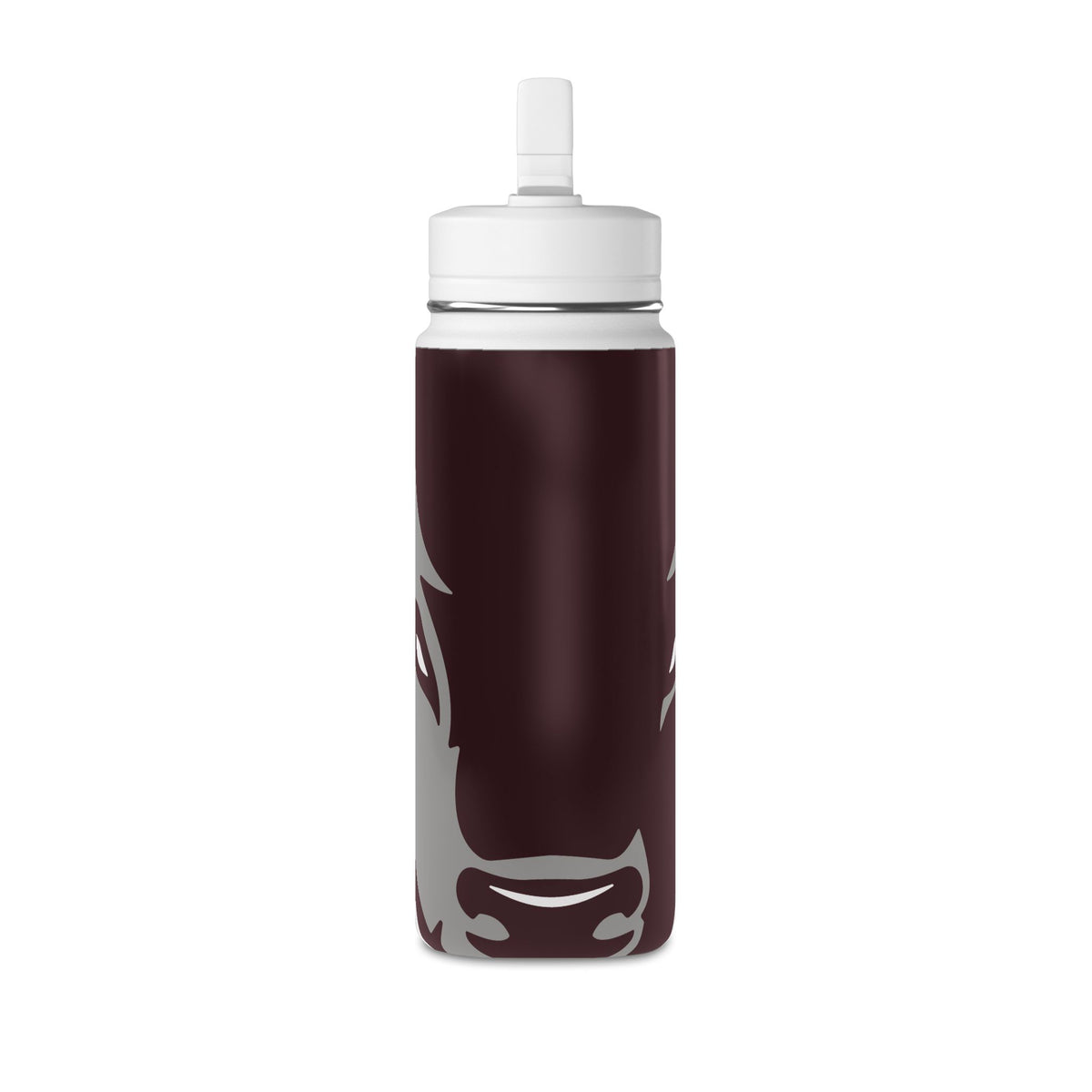 Mini Water Bottle, 20oz