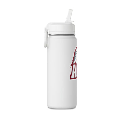 Mini Water Bottle, 20oz