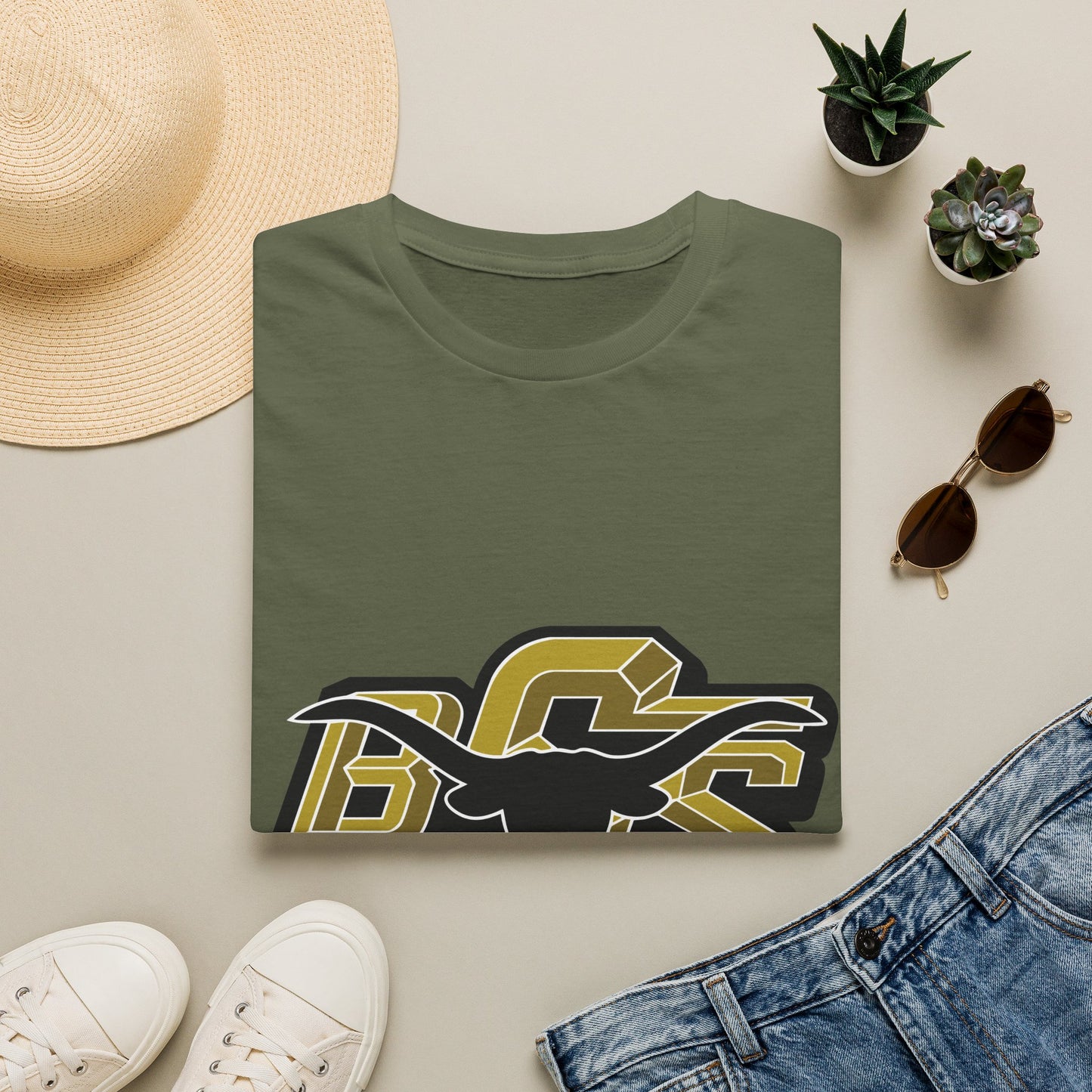 Softstyle T-Shirt