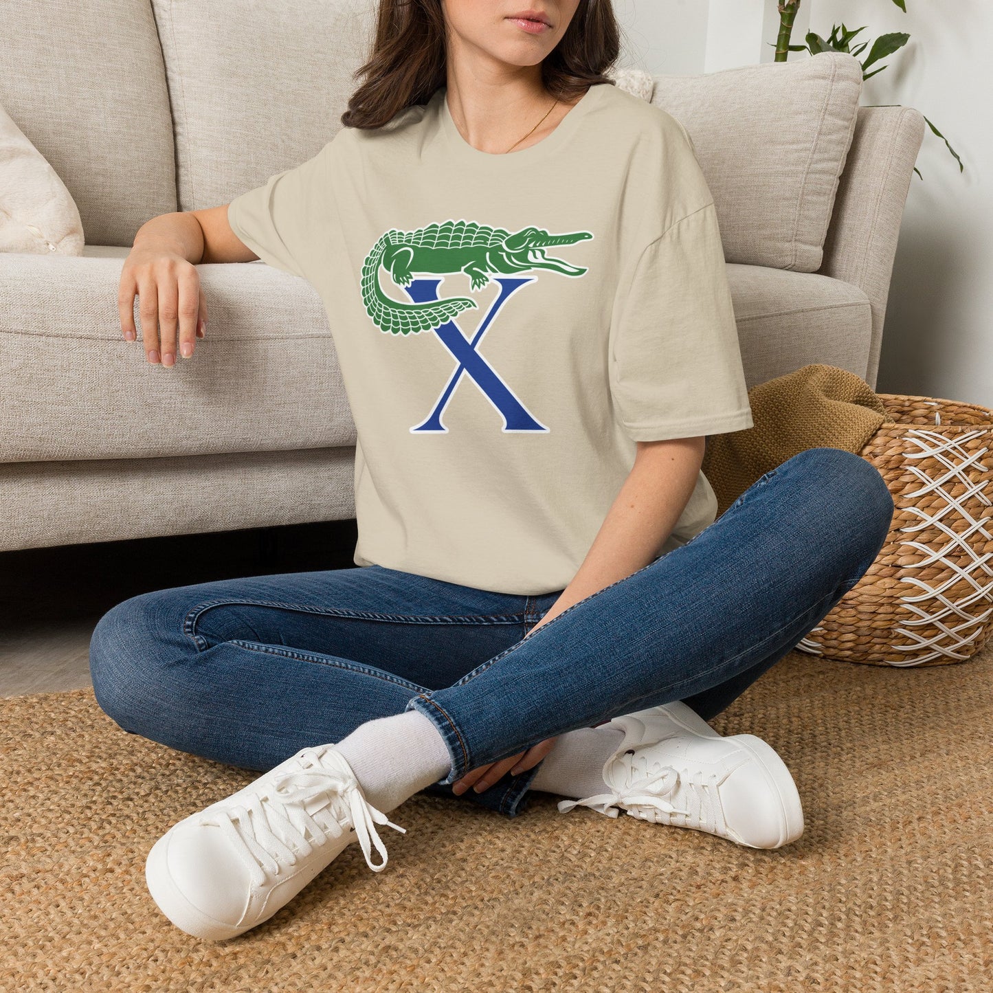 Softstyle T-Shirt