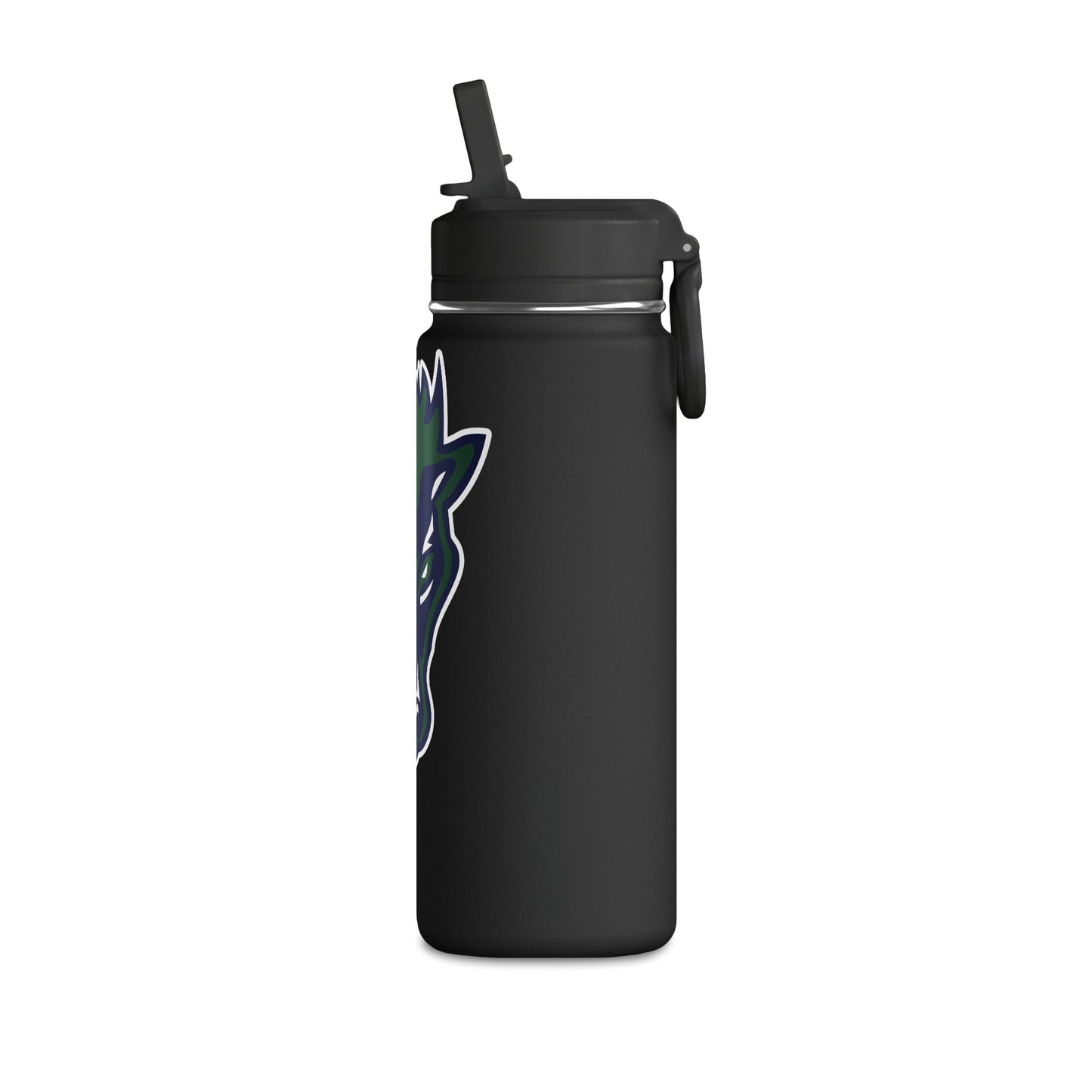 Mini Water Bottle, 20oz