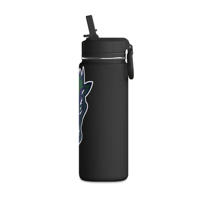 Mini Water Bottle, 20oz