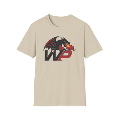 Softstyle T-Shirt