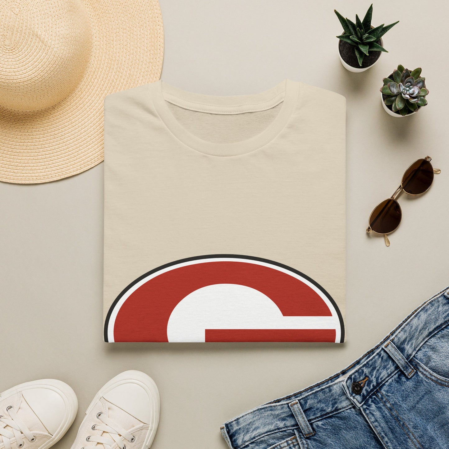 Softstyle T-Shirt