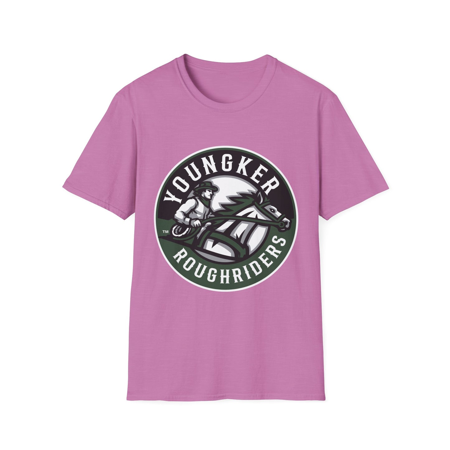 Softstyle T-Shirt