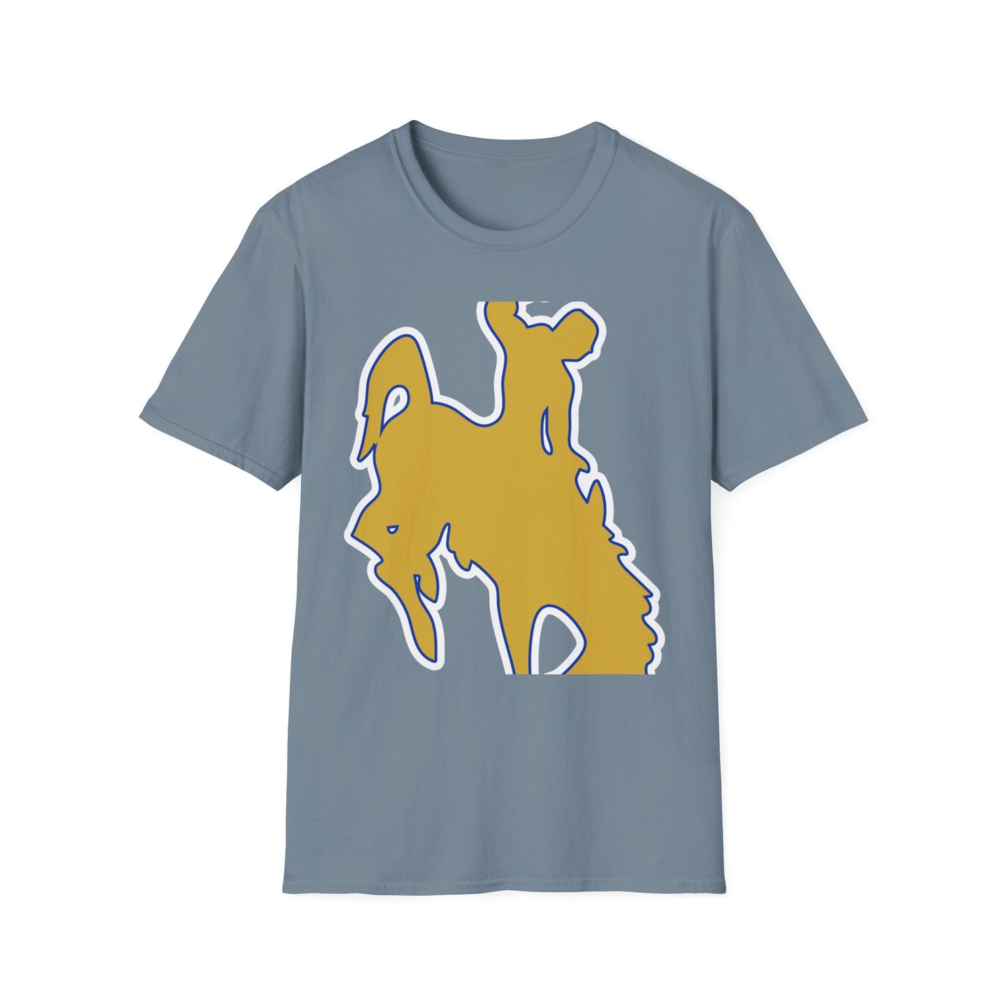 Softstyle T-Shirt