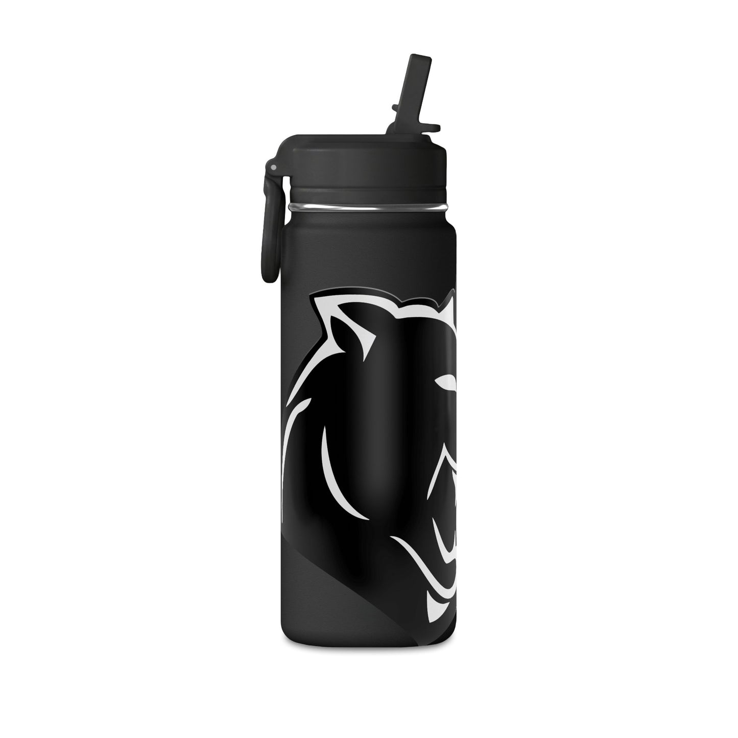 Mini Water Bottle, 20oz