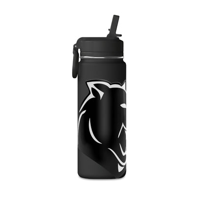 Mini Water Bottle, 20oz