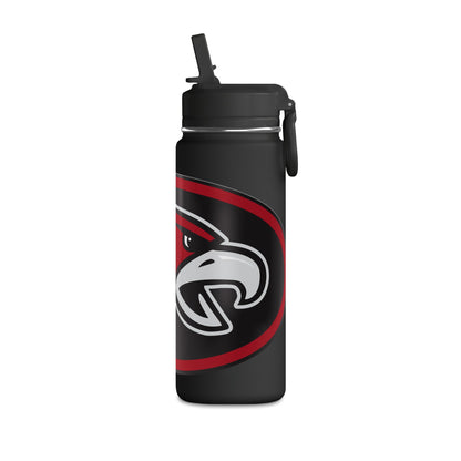 Mini Water Bottle, 20oz