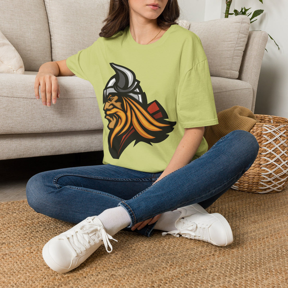 Softstyle T-Shirt
