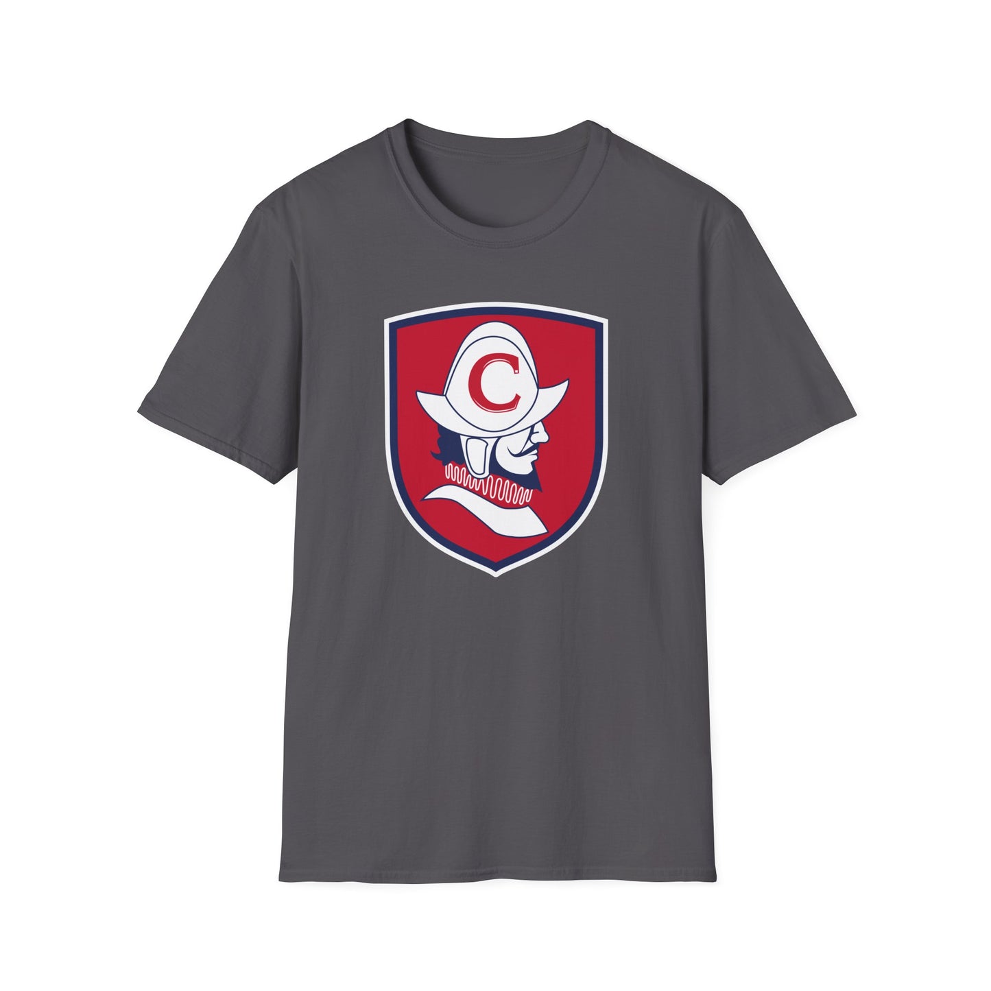 Softstyle T-Shirt