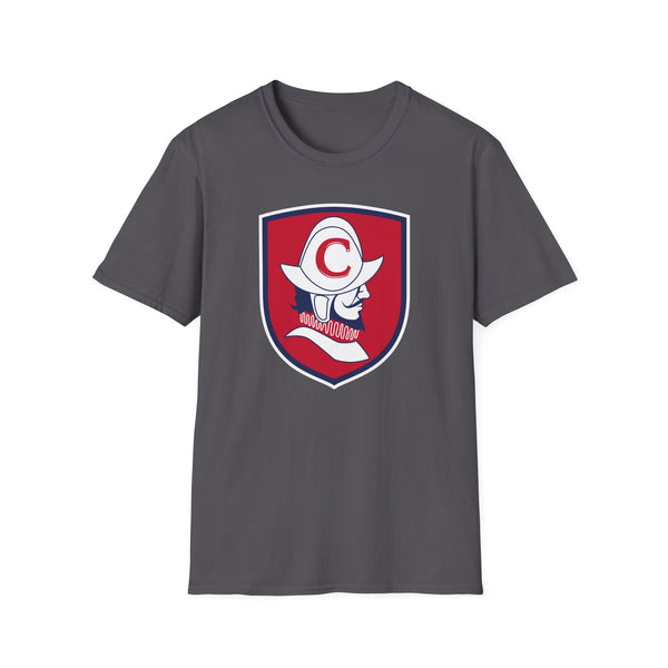 Softstyle T-Shirt