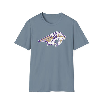 Softstyle T-Shirt