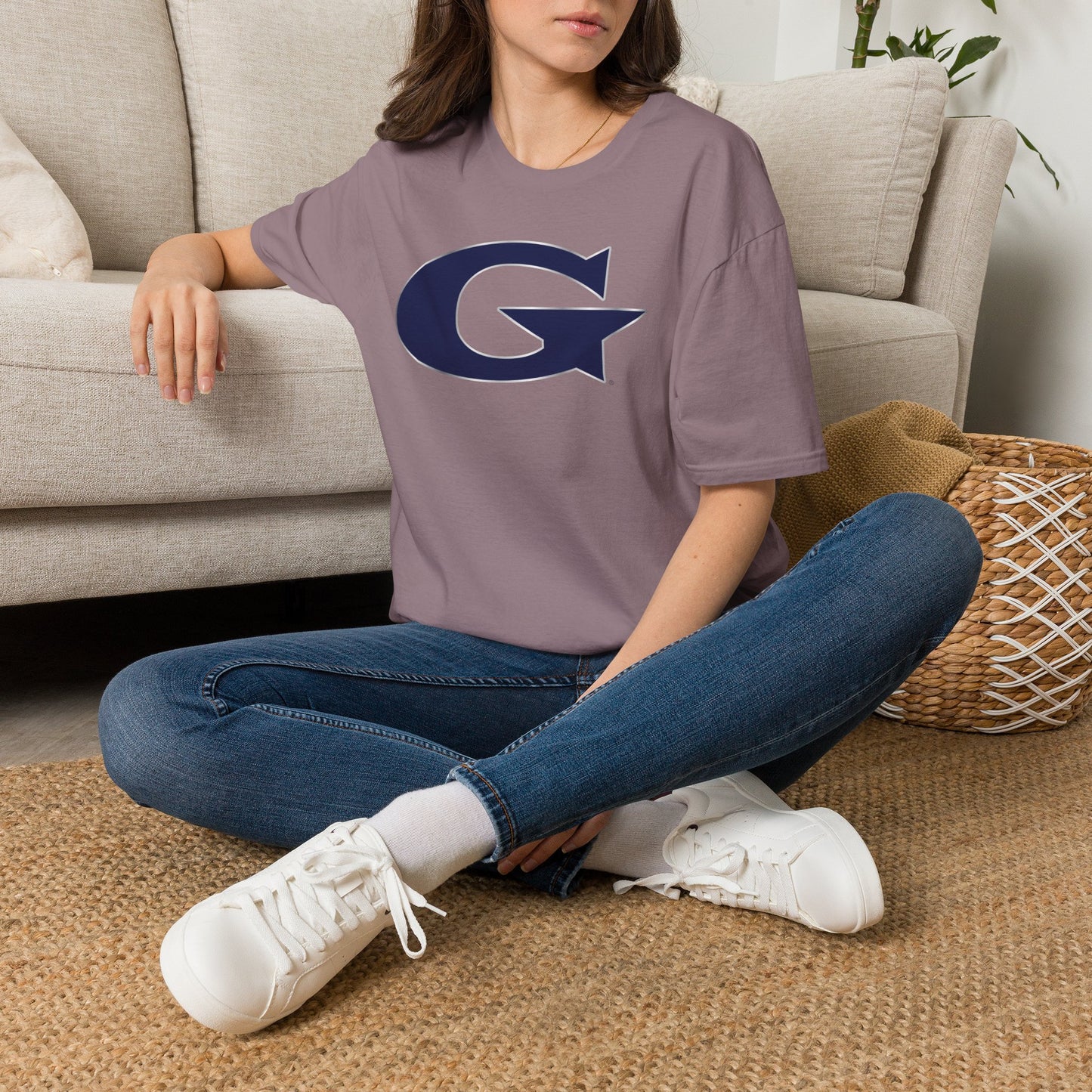 Softstyle T-Shirt