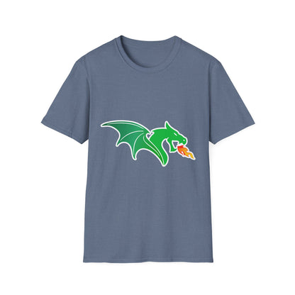 Softstyle T-Shirt