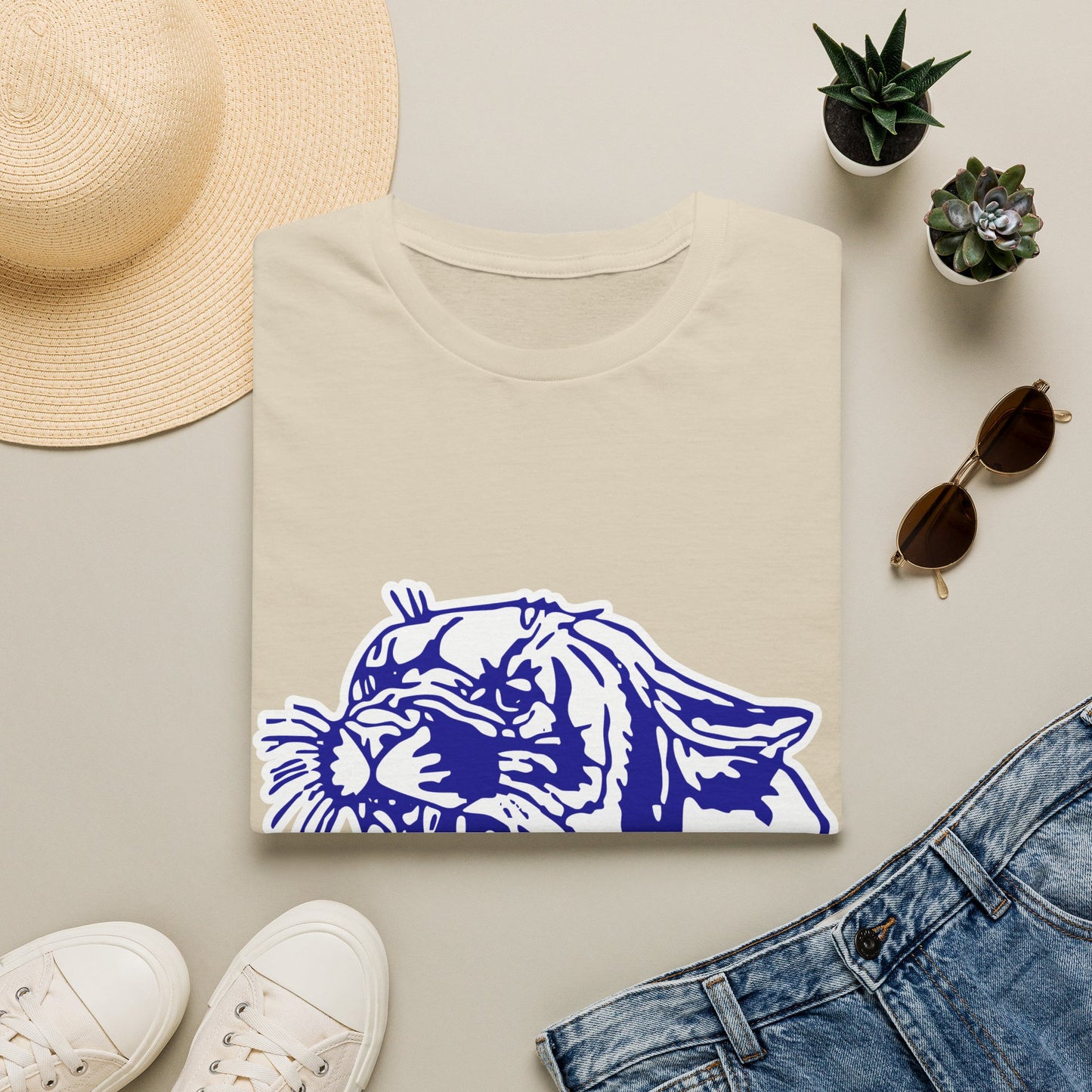 Softstyle T-Shirt
