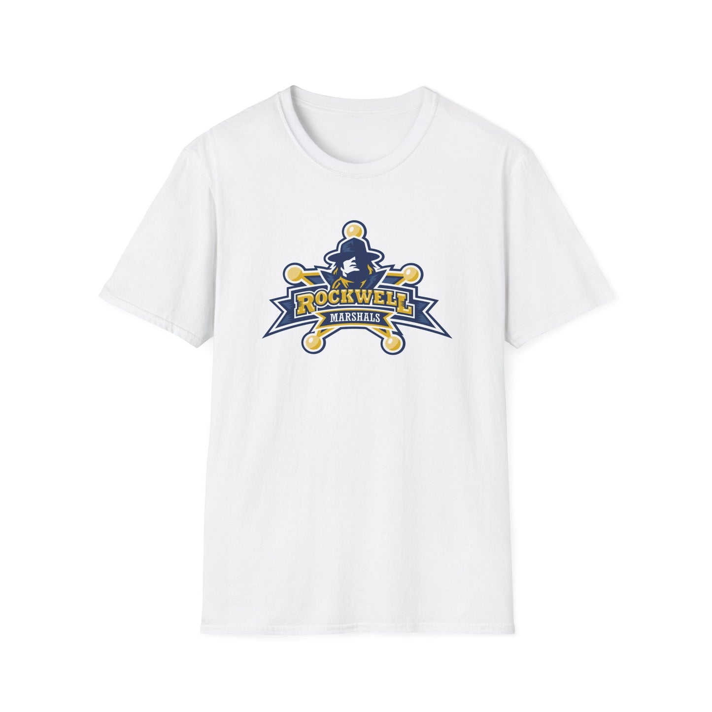 Softstyle T-Shirt