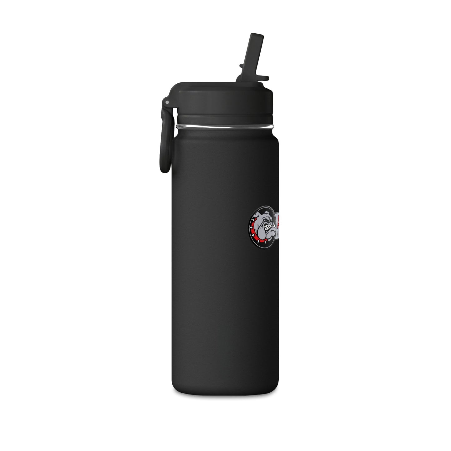 Mini Water Bottle, 20oz