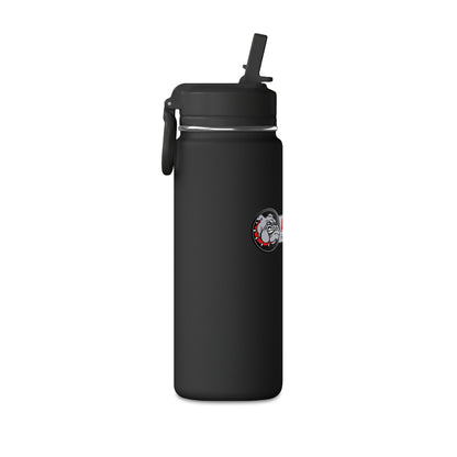Mini Water Bottle, 20oz