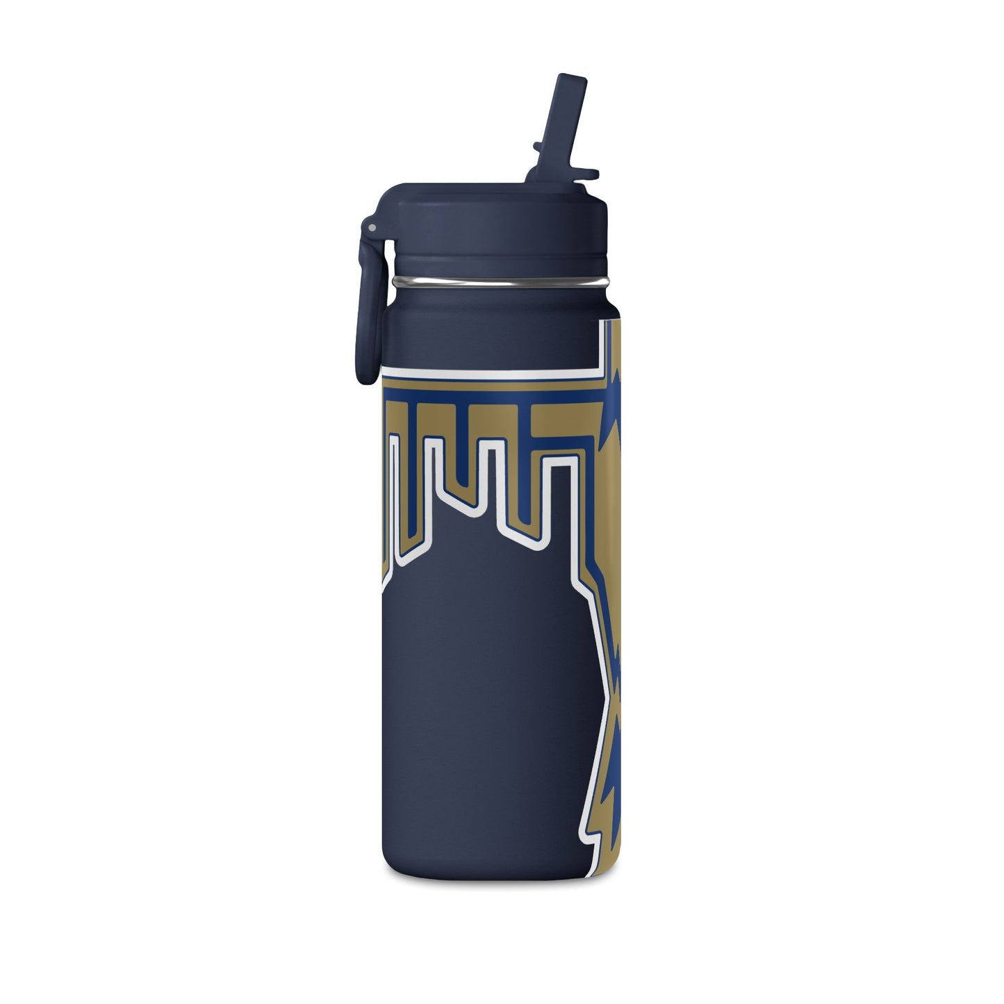 Mini Water Bottle, 20oz