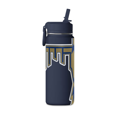 Mini Water Bottle, 20oz