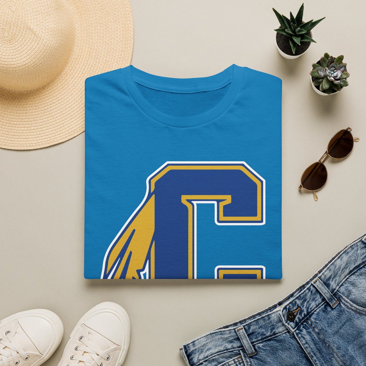 Softstyle T-Shirt