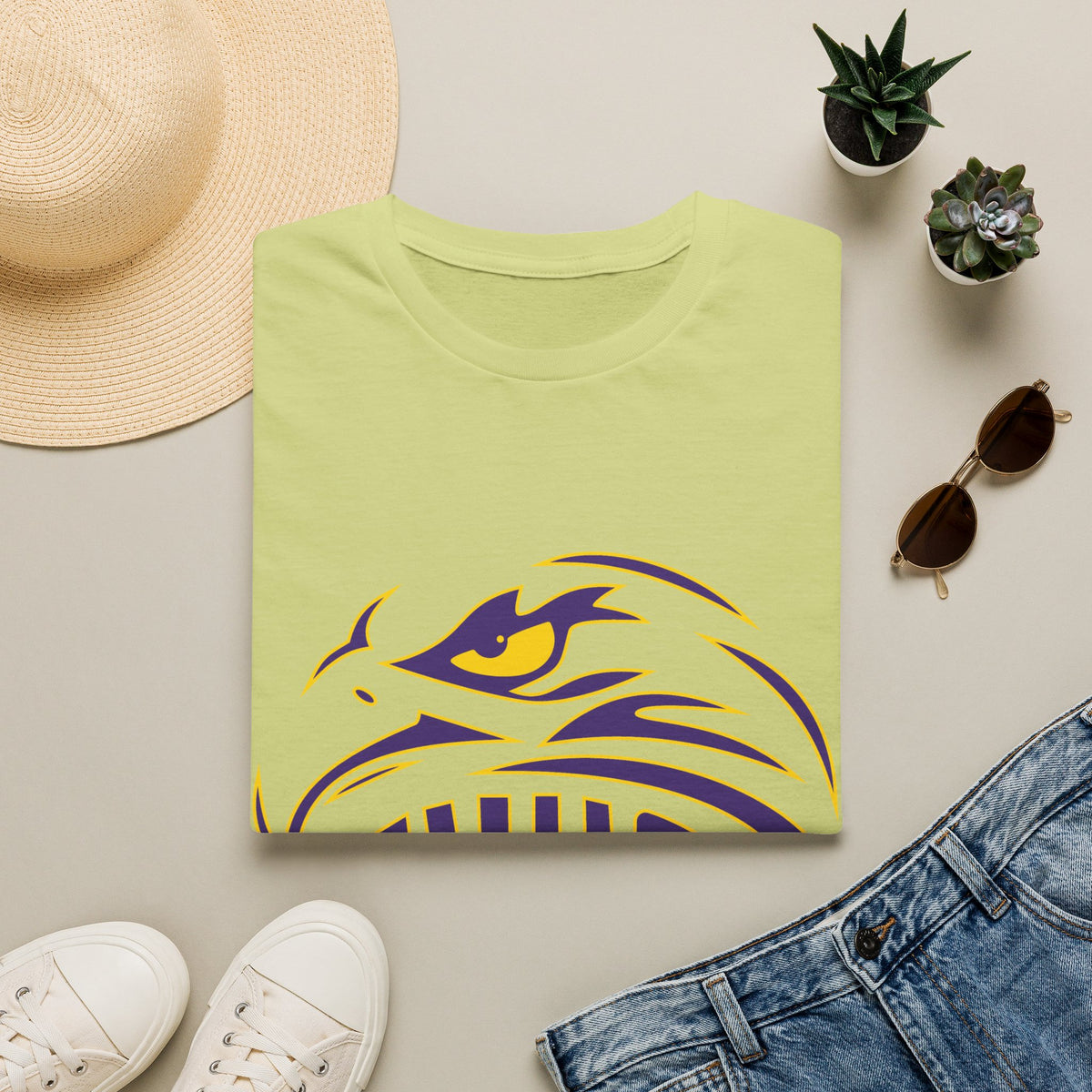 Softstyle T-Shirt