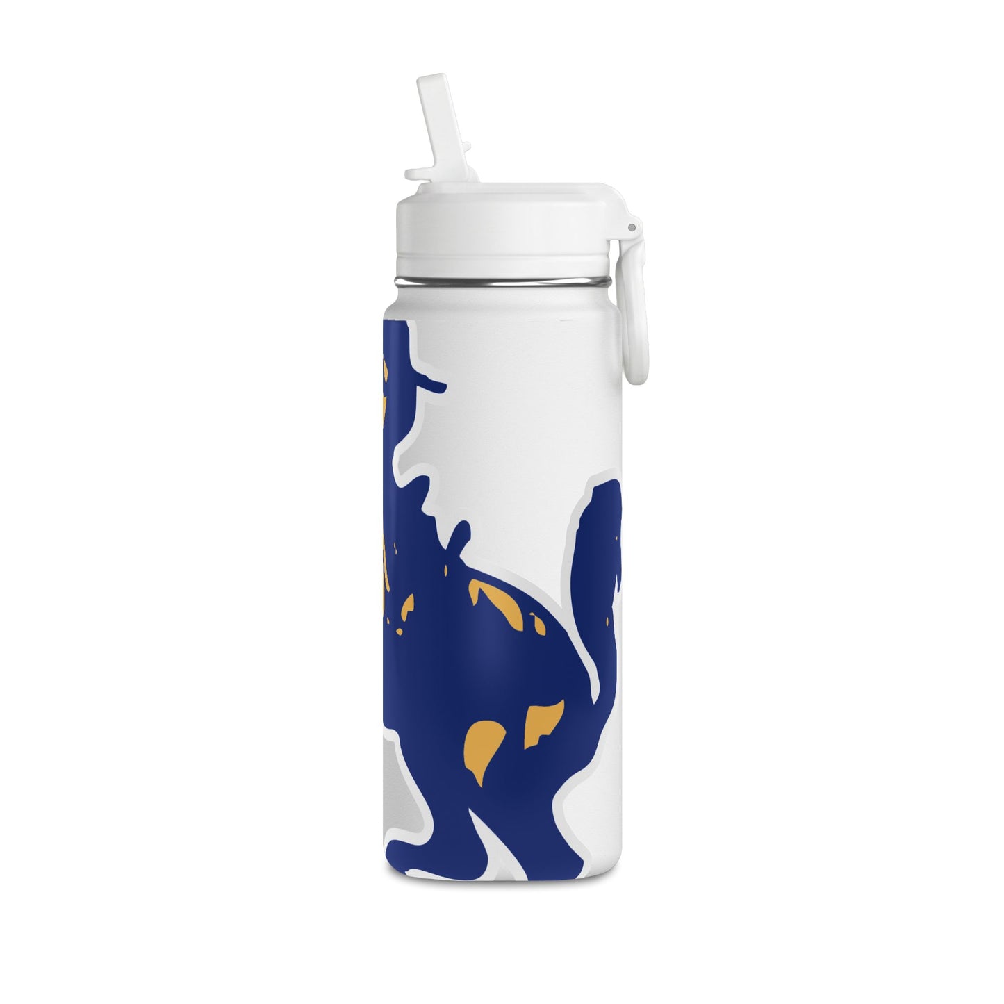 Mini Water Bottle, 20oz