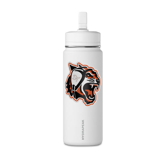 Mini Water Bottle, 20oz