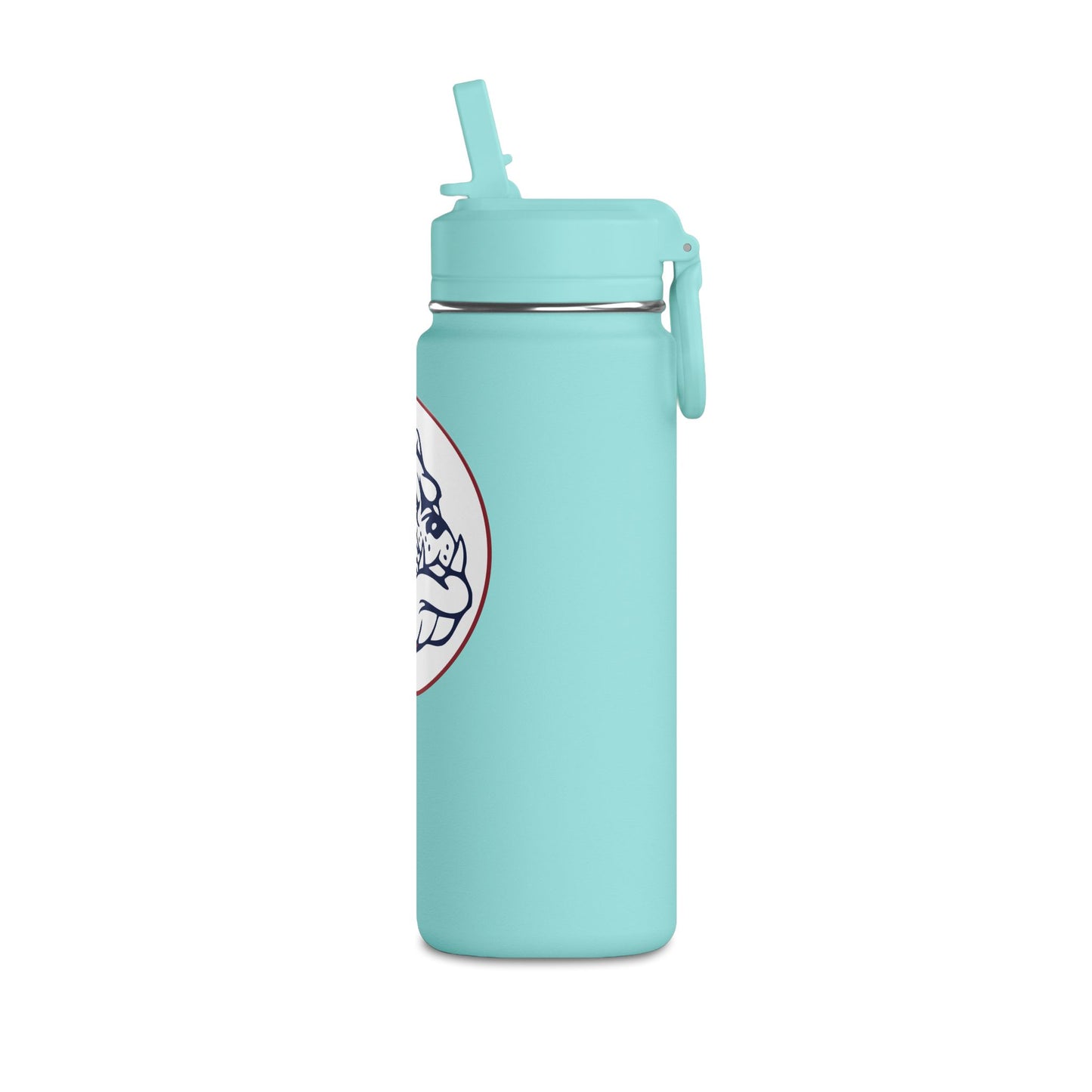 Mini Water Bottle, 20oz