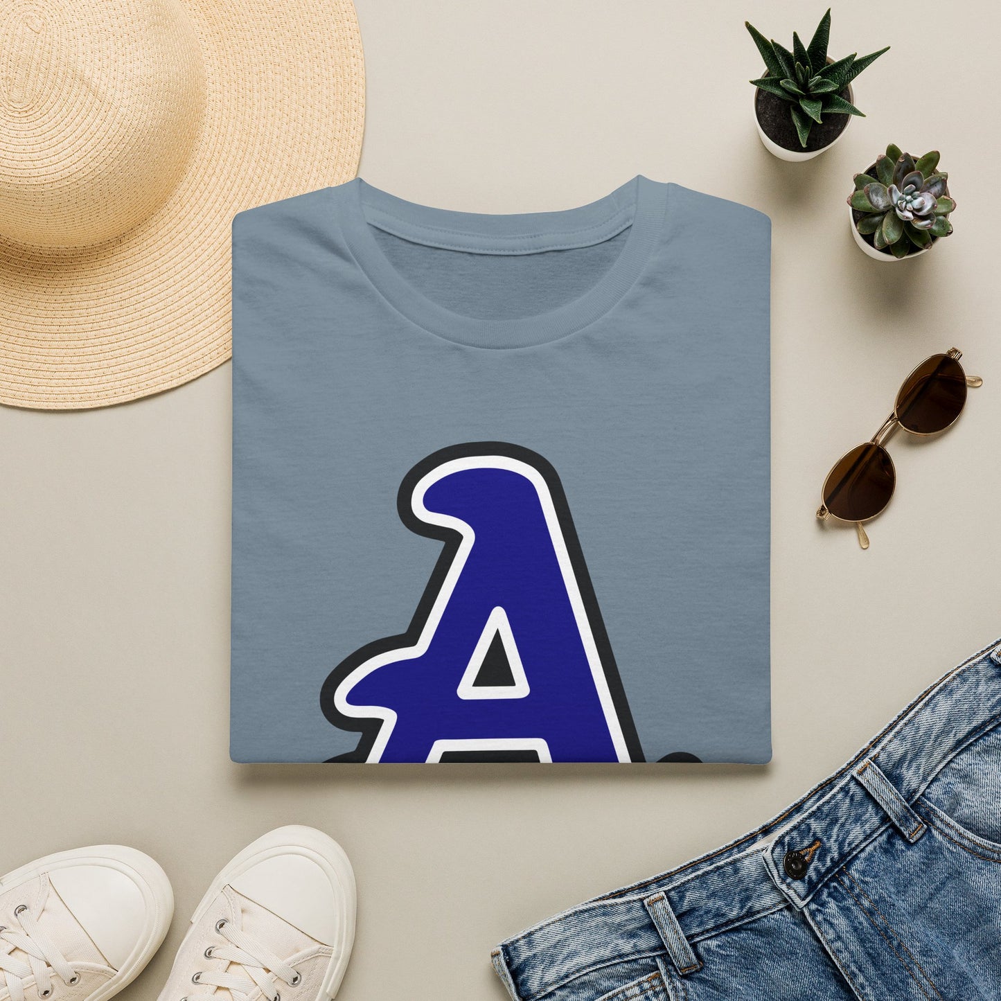 Softstyle T-Shirt