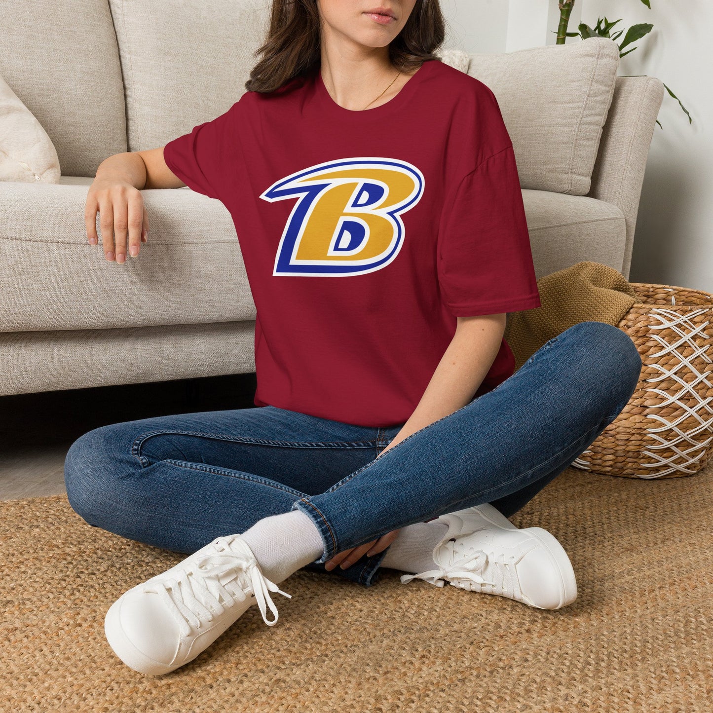 Softstyle T-Shirt