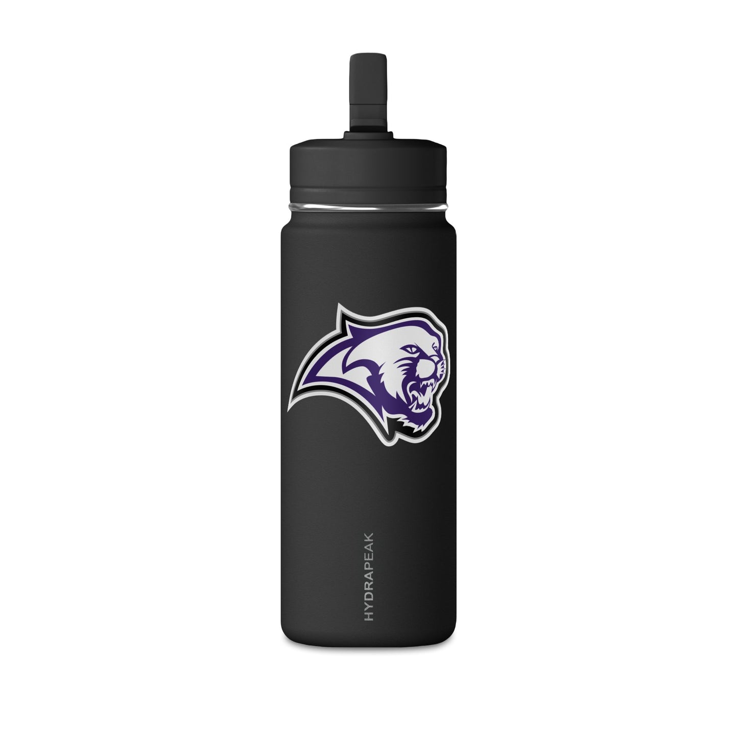 Mini Water Bottle, 20oz