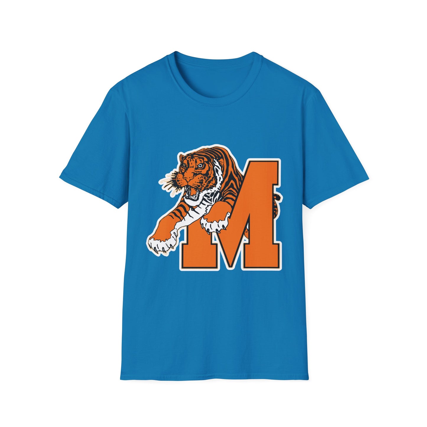 Softstyle T-Shirt
