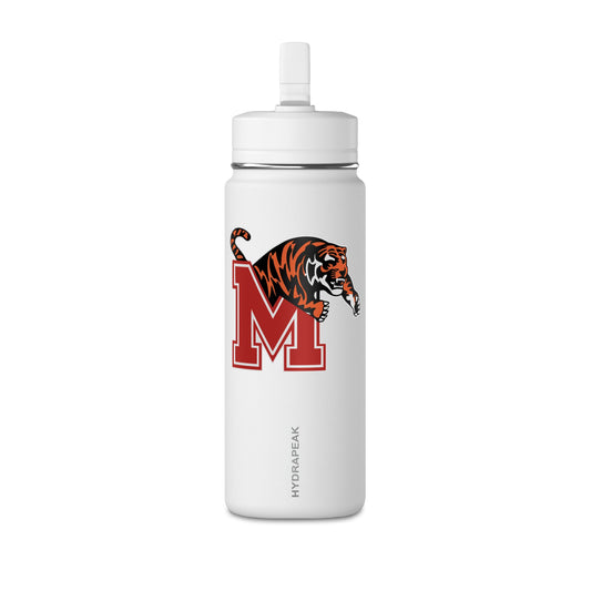 Mini Water Bottle, 20oz