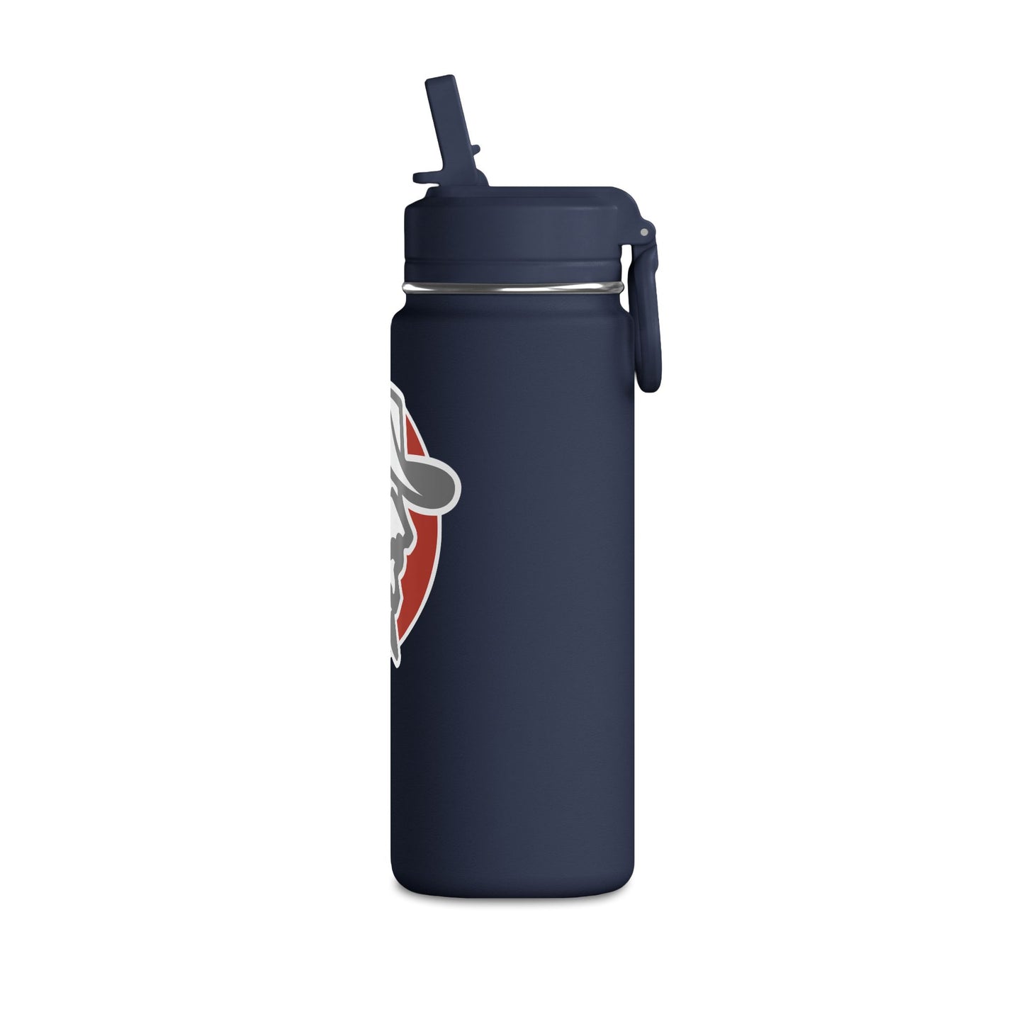 Mini Water Bottle, 20oz