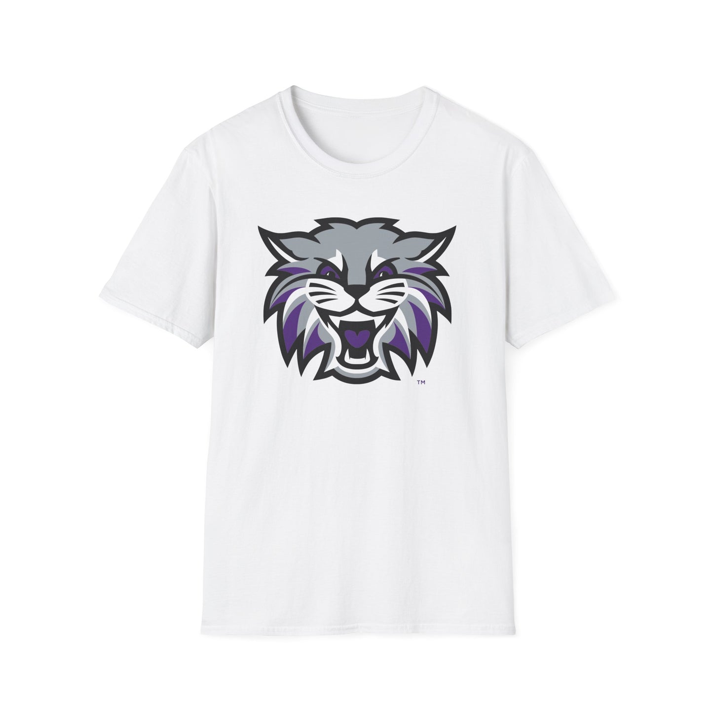 Softstyle T-Shirt