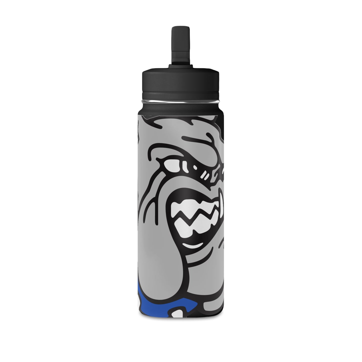 Mini Water Bottle, 20oz