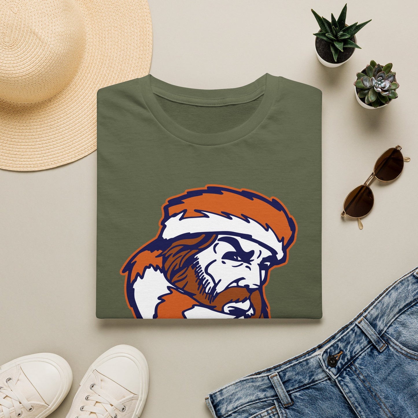 Softstyle T-Shirt