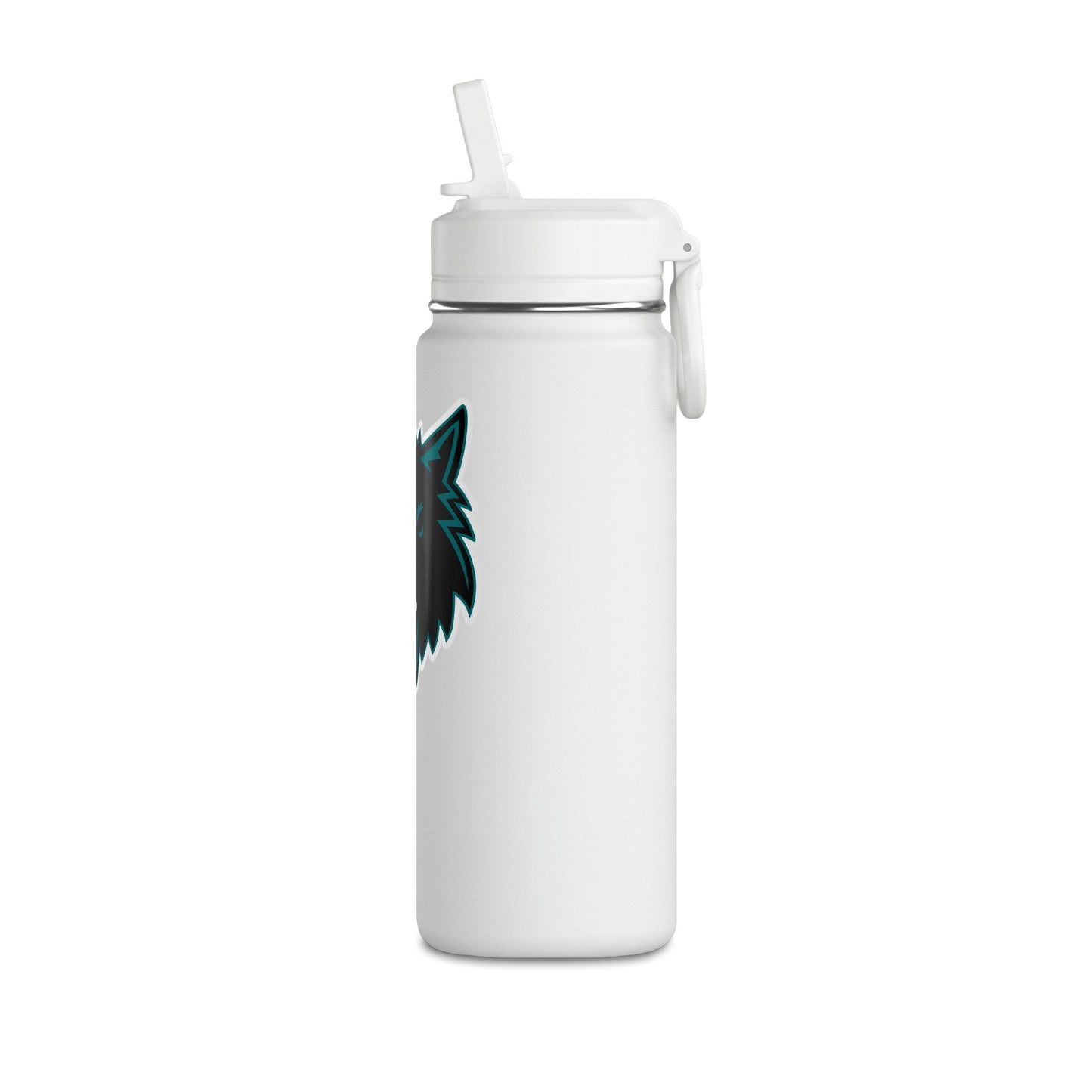 Mini Water Bottle, 20oz