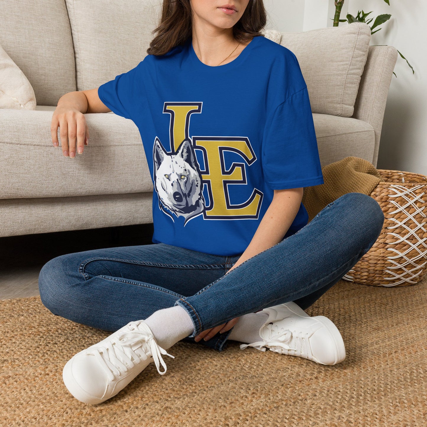 Softstyle T-Shirt