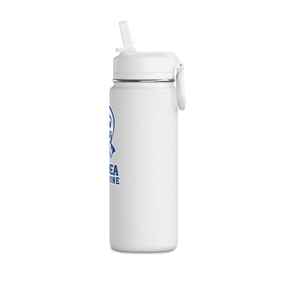 Mini Water Bottle, 20oz