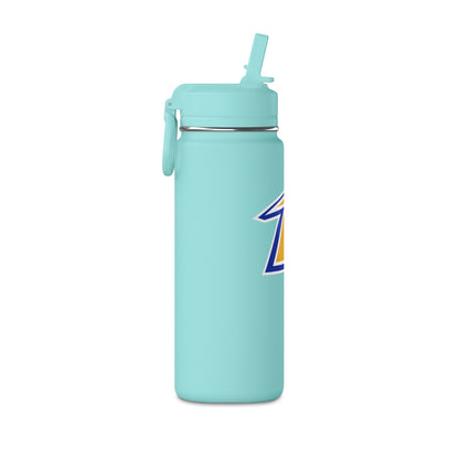 Mini Water Bottle, 20oz