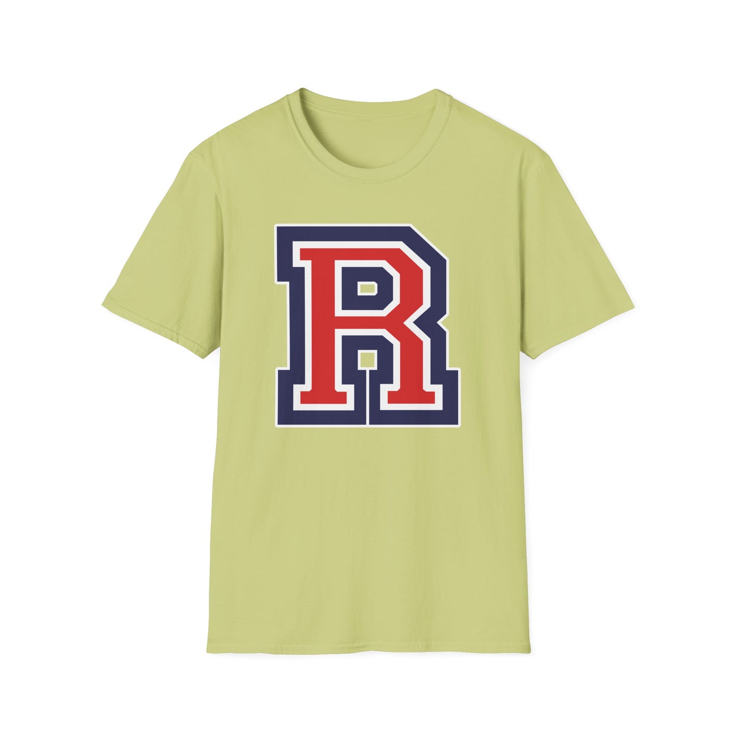 Softstyle T-Shirt